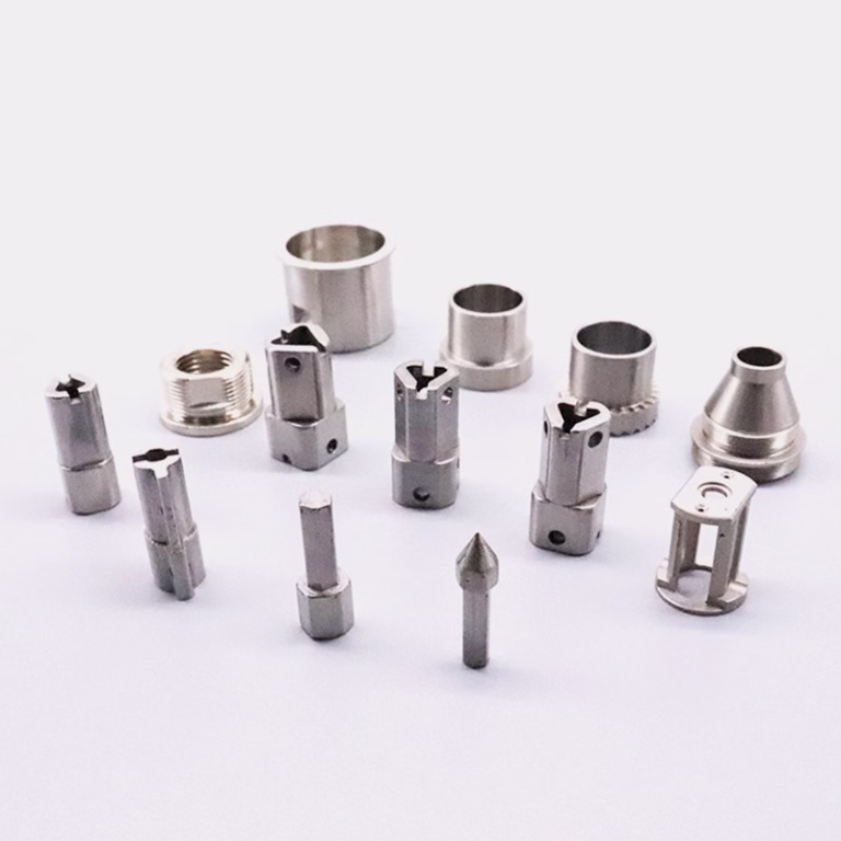 cost effective bulk cnc machining bulk orders