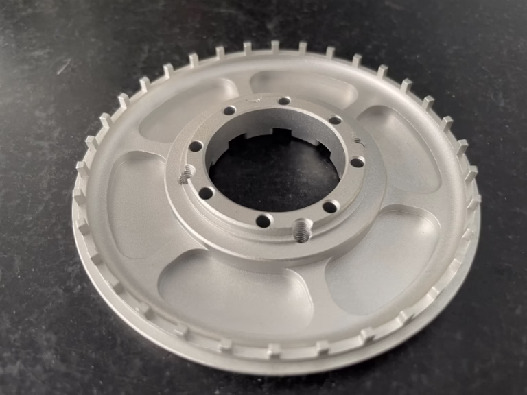 how hard is it to learn cnc machining