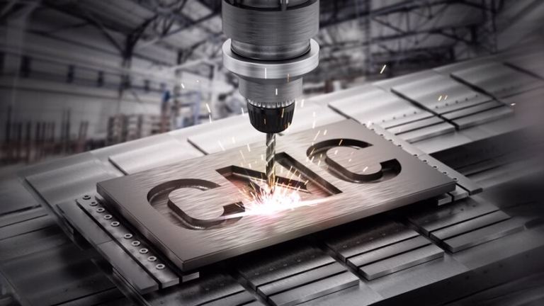 best custom rapid prototyping manufacturer 2026