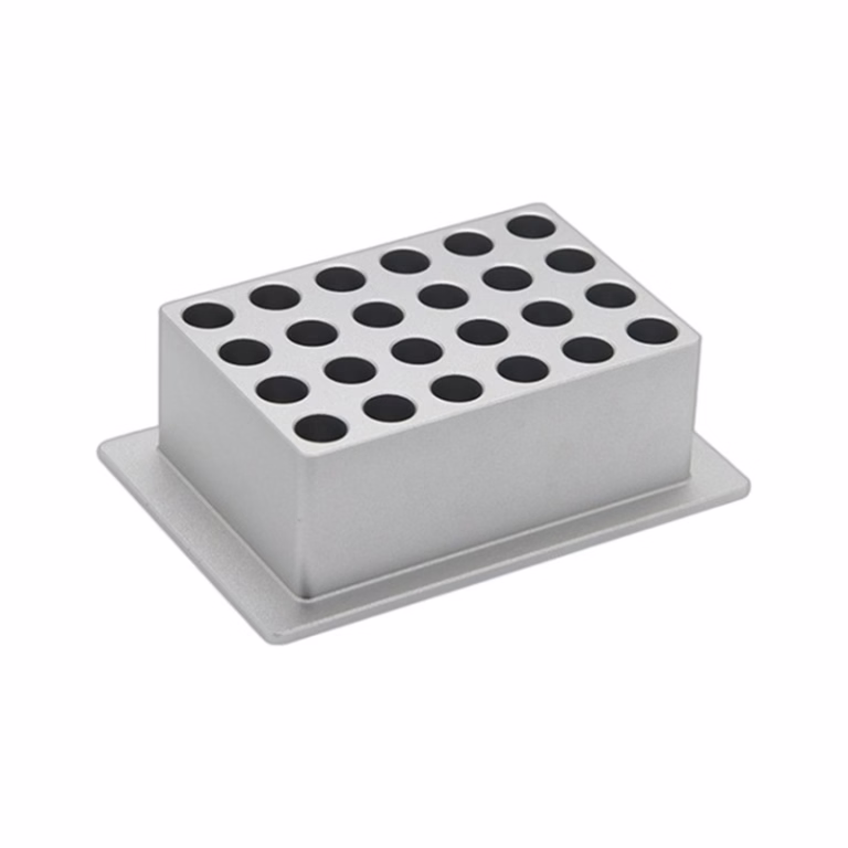 functionality cnc plastic machining services