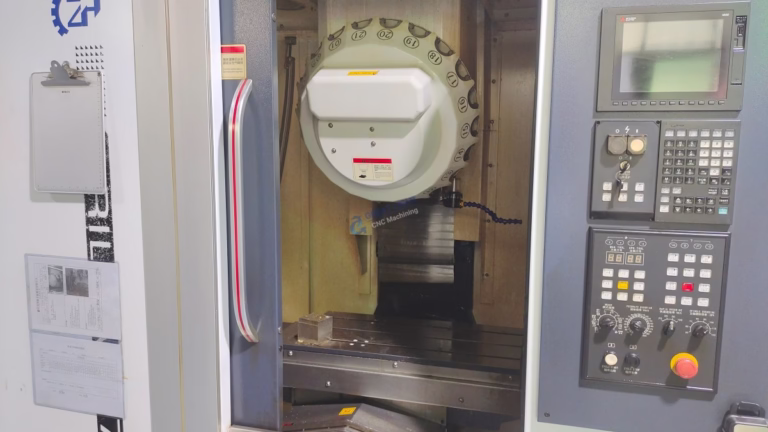 how to select chinese sheet metal fabrication importer