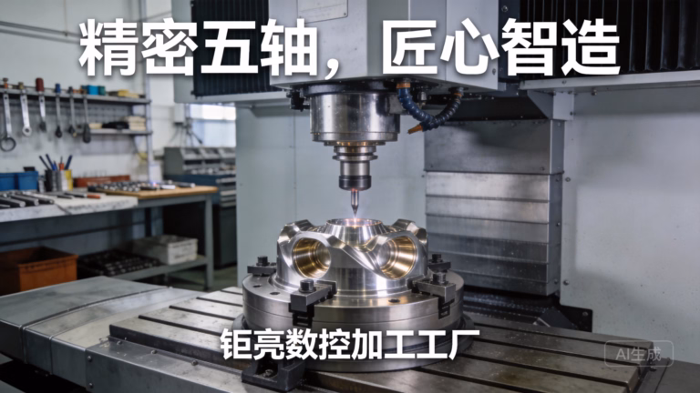 aaxyz cnc router machine cost factors