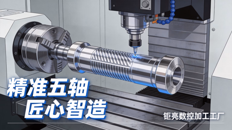 cnc 8060 7 essential features that boost precision and cut production costs