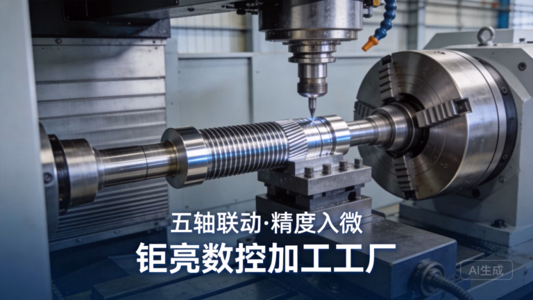how to learn cnc machine