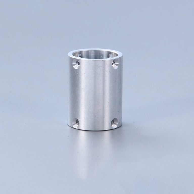 reliability cnc plastic machining services