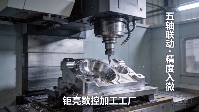 how to select stabilizer for cnc machine
