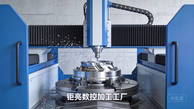 what are cnc and dnc machines compare