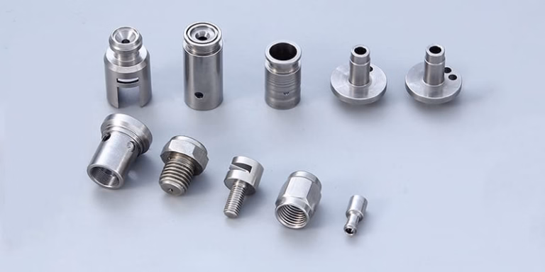 cnc machine service new york