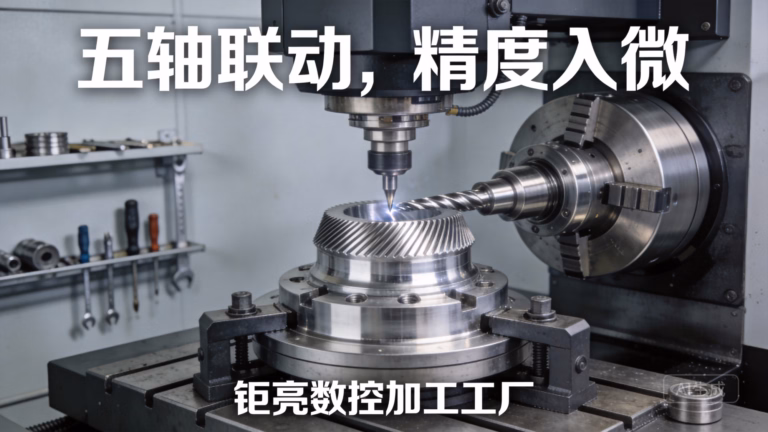 china cnc machining chinese top suppliers