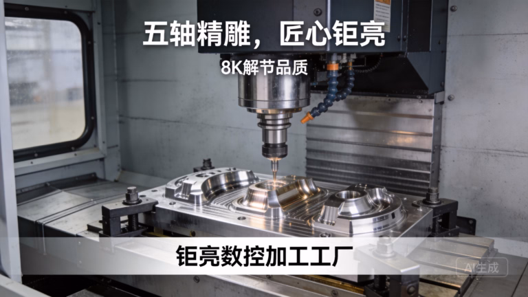 rapid prototyping exporters hub production floor