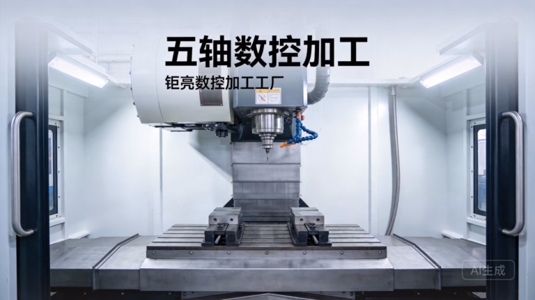 5 crucial factors that really determine 7 axis cnc machine price and how to avoid overpaying