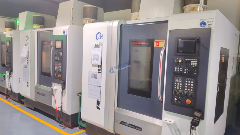 stack mold high cavitation efficiency