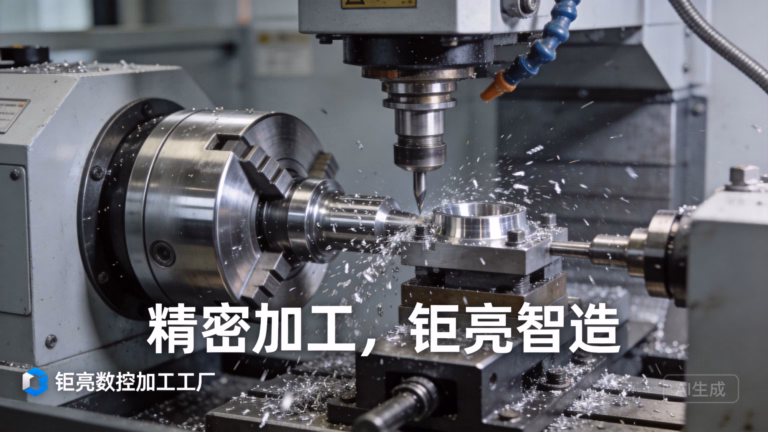 best custom metal 3d printing manufacturer 2026