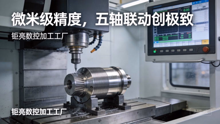 laseraxe cnc 7 costly mistakes you must avoid