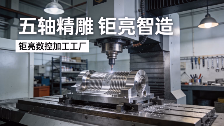 vitap blitz 2 0 5 essential features for cnc machining efficiency