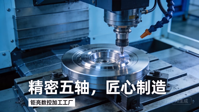 soil nutrient probe shaft machining on a CNC lathe
