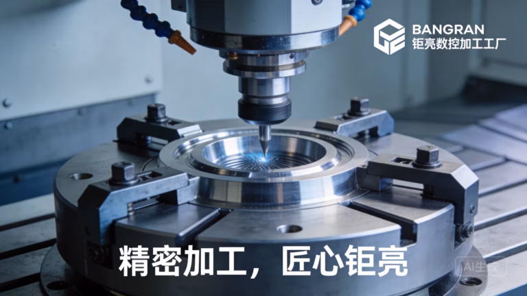 what can i make with cnc machine