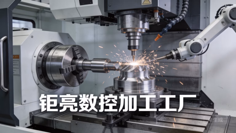 how dod cnc machines cut
