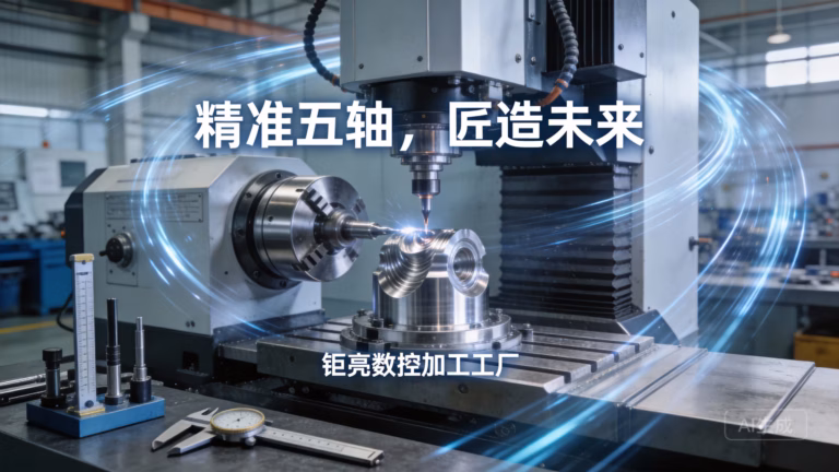 dashcam housing low volume cnc work