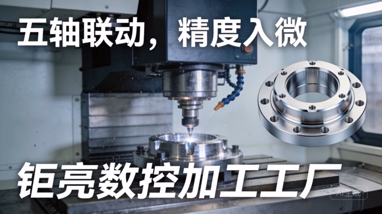 chinese custom rapid tooling top suppliers