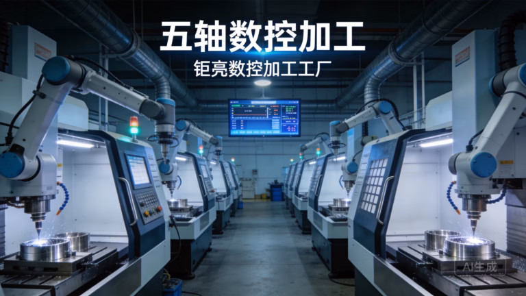 reliable bulk sheet metal fabrication supplier producing bent and welded enclosures