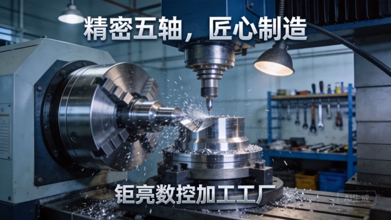 how to select odm rapid prototyping importer