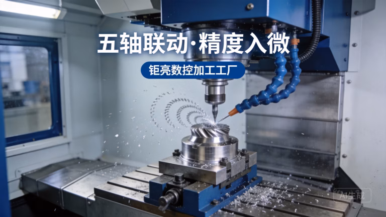 agv chassis sheet metal fabrication