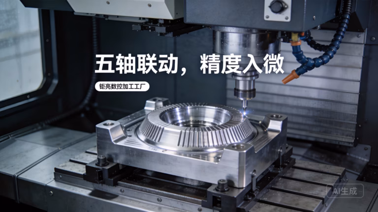 maker cnc mistakes: seven costly beginner errors to avoid at all costs