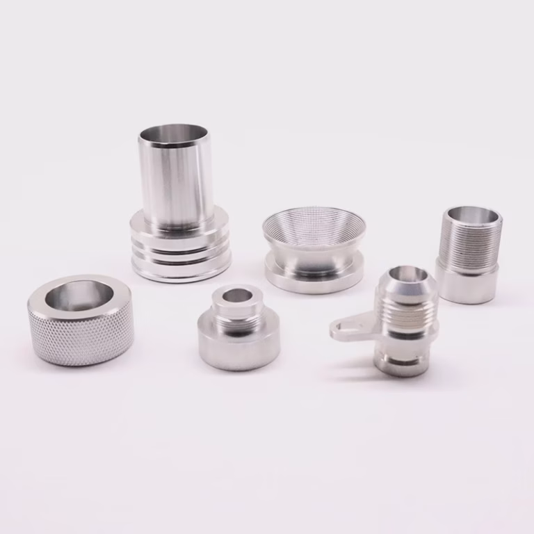 7 essential laser grbl settings to master precision cuts