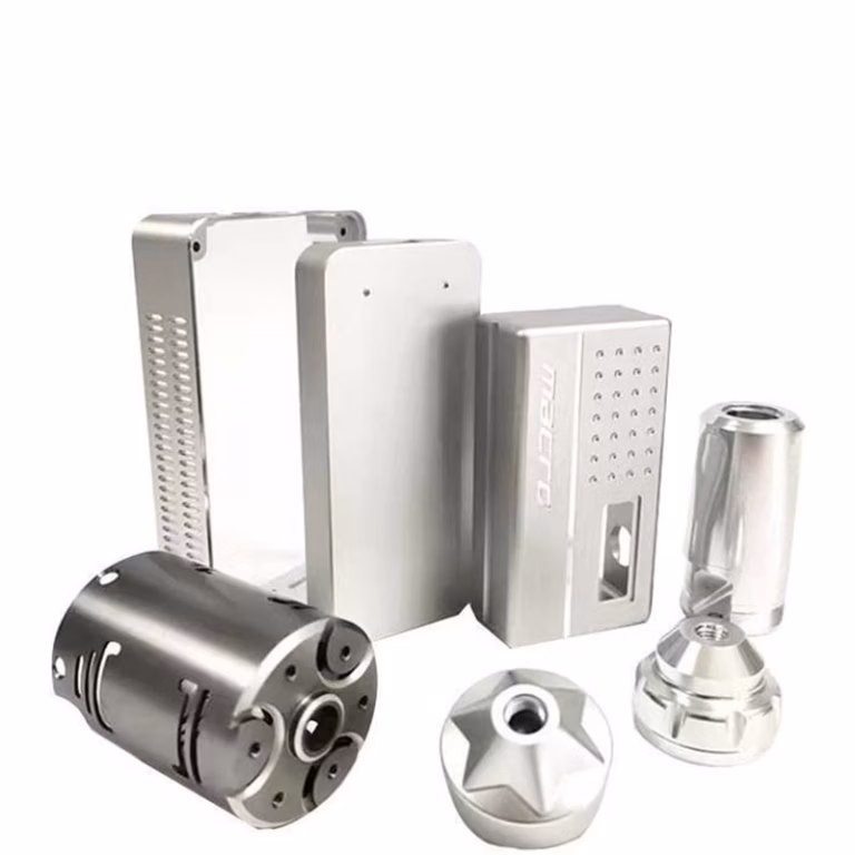 7 secrets to find the best cnc machine companies near me