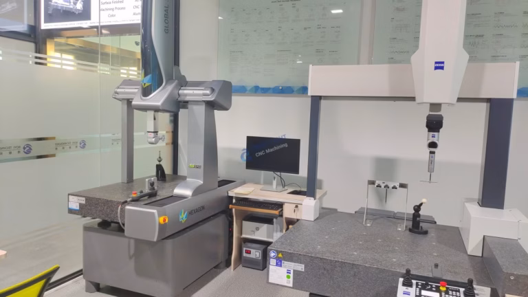 5 metal cnc machine secrets to drastically cut your production costs