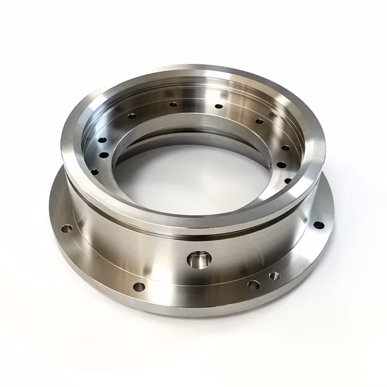 euromaster cen 150 7 essential tips to slash cnc machining costs
