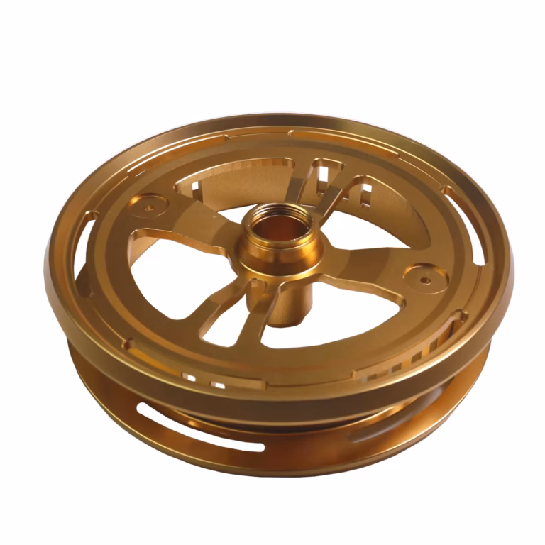 Shop floor checks when you look for a cnc cutting shop near you