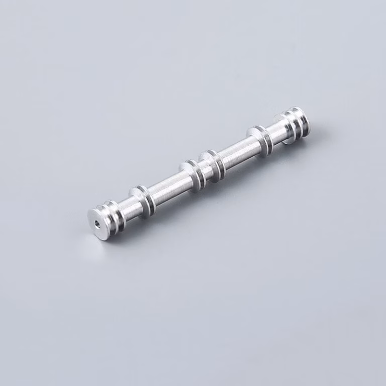 aluminium for cnc 7 costly mistakes you must avoid to slash machining costs