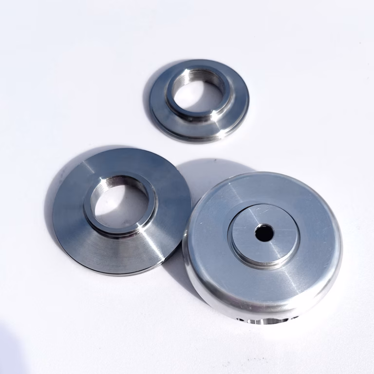 7 essential benchtop cnc milling machine features that will slash your machining