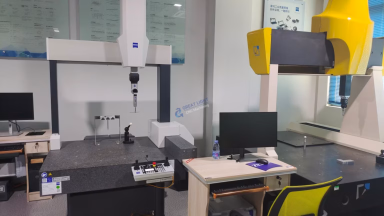 7 critical factors that determine the cost of a cnc milling machine