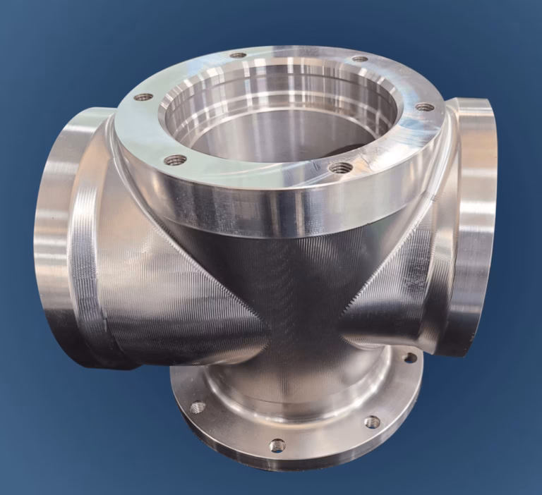 5 essential tsugami b0205 tips to maximize your cnc machining efficiency