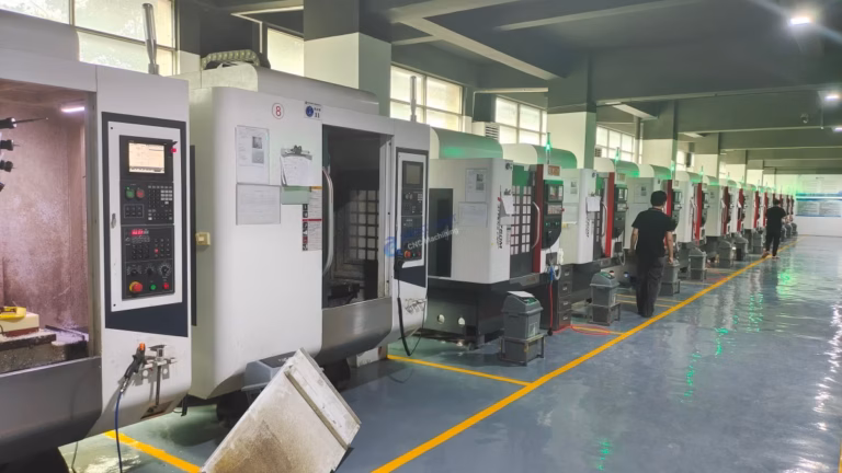 7 critical cnc lathe mistakes that are wasting your time and money
