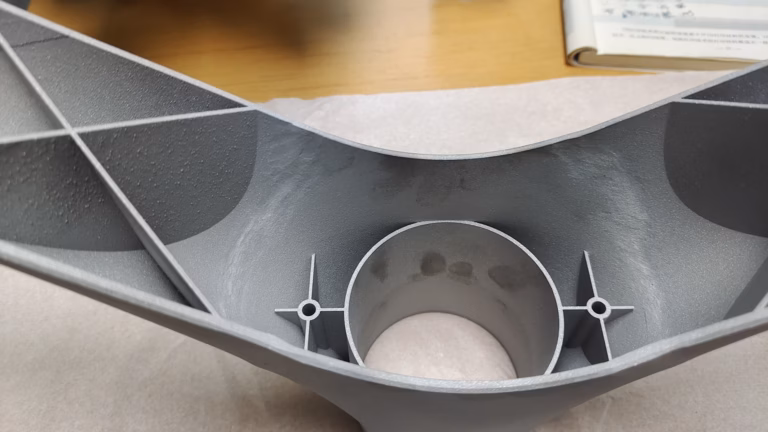 5 metal 3d printing updates in additive manufacturing today