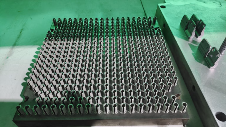 3d printing sandals 7 secrets to reduce production costs