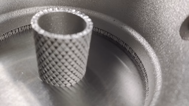 pva glue for 3d printing 5 secrets to perfect adhesion