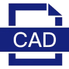 2D drawings upload for instant quote