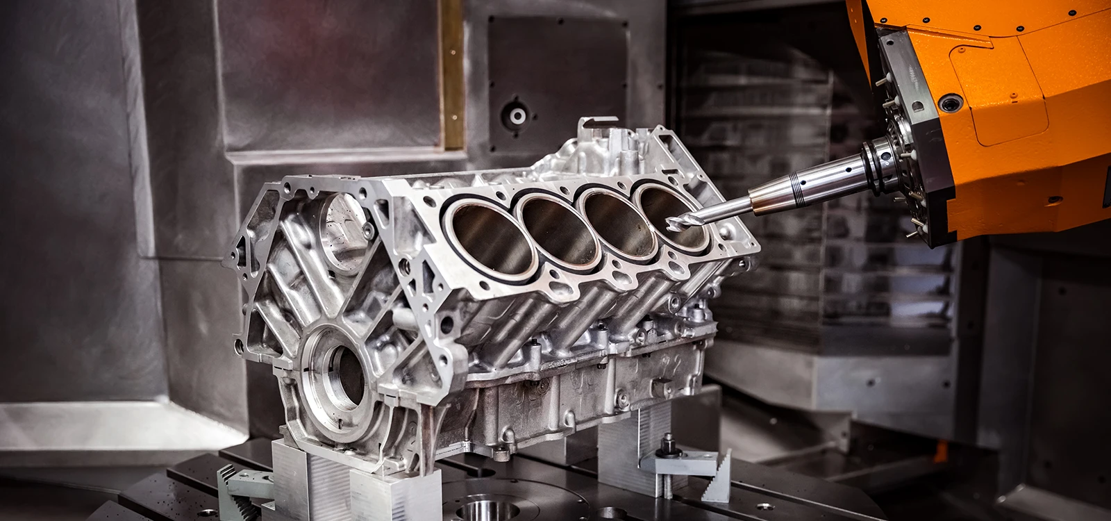 GreatLight Focuses Providing Solutions Such High Volume CNC Machining,5-Axis CNC,CNC Milling,Metal Die Casting,Vacuum Casting & Rapid Prototyping Services.