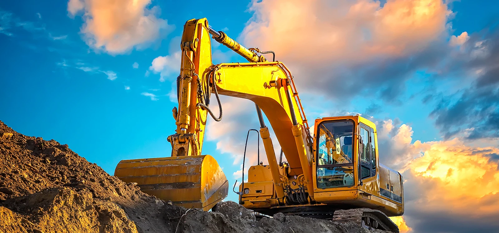 GreatLight richt zich op het leveren van oplossingen zoals CNC-bewerking in grote volumes, 5-assige CNC, CNC-frezen, metaalspuitgieten, vacuümgieten en rapid prototyping-diensten.