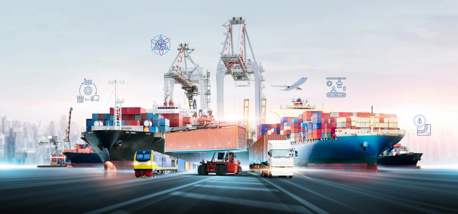 GreatLight Focuses Providing Solutions Such High Volume CNC Machining,5-Axis CNC,CNC Milling,Metal Die Casting,Vacuum Casting & Rapid Prototyping Services.