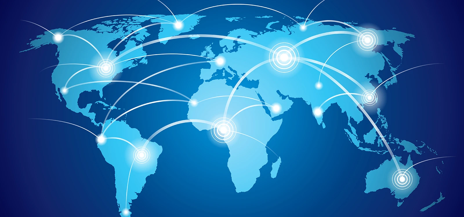 GreatLight Focuses Providing Solutions Such High Volume CNC Machining,5-Axis CNC,CNC Milling,Metal Die Casting,Vacuum Casting & Rapid Prototyping Services.