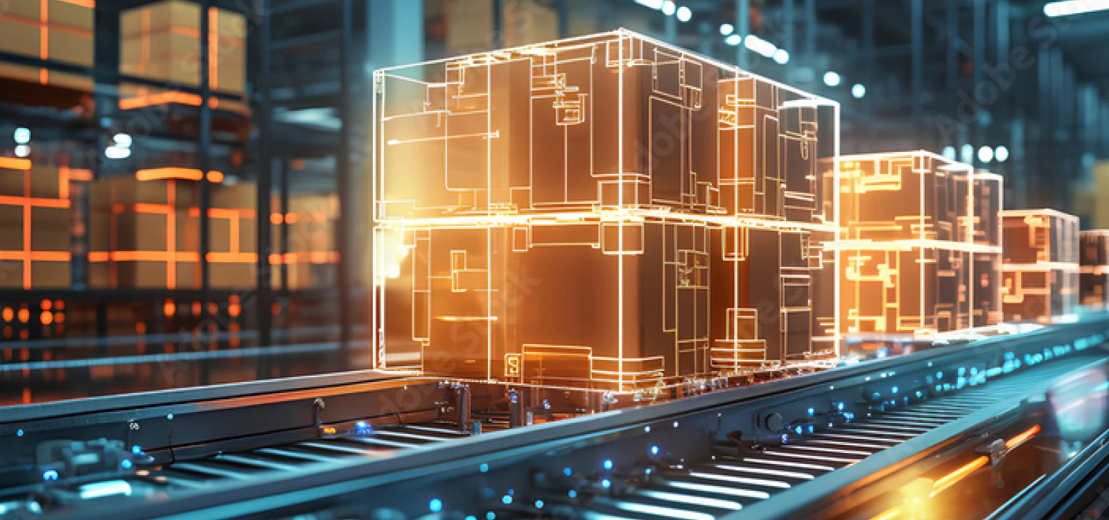 GreatLight Focuses Providing Solutions Such High Volume CNC Machining,5-Axis CNC,CNC Milling,Metal Die Casting,Vacuum Casting & Rapid Prototyping Services.