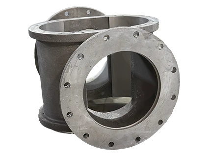 GreatLight koncentrējas uz tādu risinājumu nodrošināšanu kā liela apjoma CNC apstrāde, 5 asu CNC, CNC frēzēšana, metāla liešana, vakuuma liešana un ātrās prototipēšanas pakalpojumi.