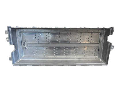 GreatLight koncentrējas uz tādu risinājumu nodrošināšanu kā liela apjoma CNC apstrāde, 5 asu CNC, CNC frēzēšana, metāla liešana, vakuuma liešana un ātrās prototipēšanas pakalpojumi.