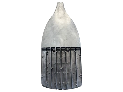 GreatLight koncentrējas uz tādu risinājumu nodrošināšanu kā liela apjoma CNC apstrāde, 5 asu CNC, CNC frēzēšana, metāla liešana, vakuuma liešana un ātrās prototipēšanas pakalpojumi.